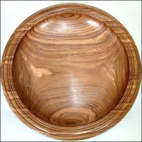 Decorative Bowls & Platters